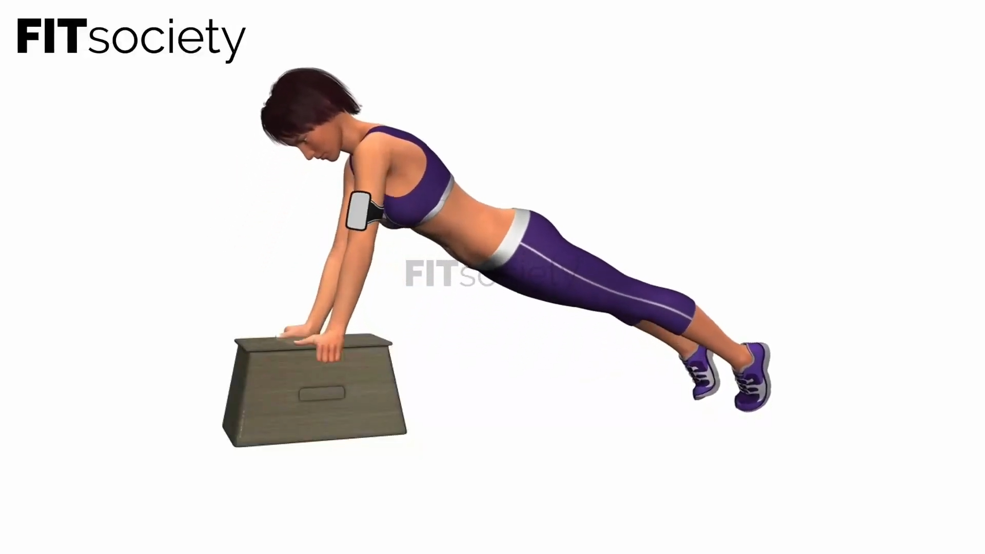 Flexiones inclinadas