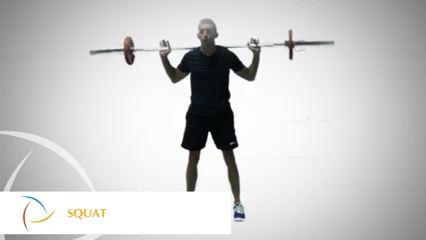 Squat