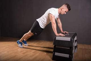 Flexiones inclinadas