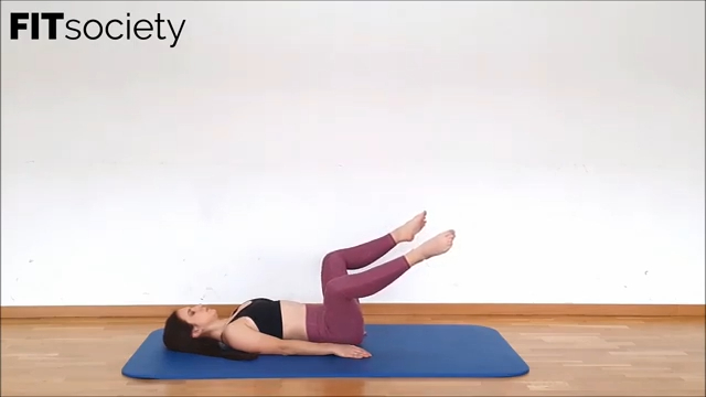Split Tabletop