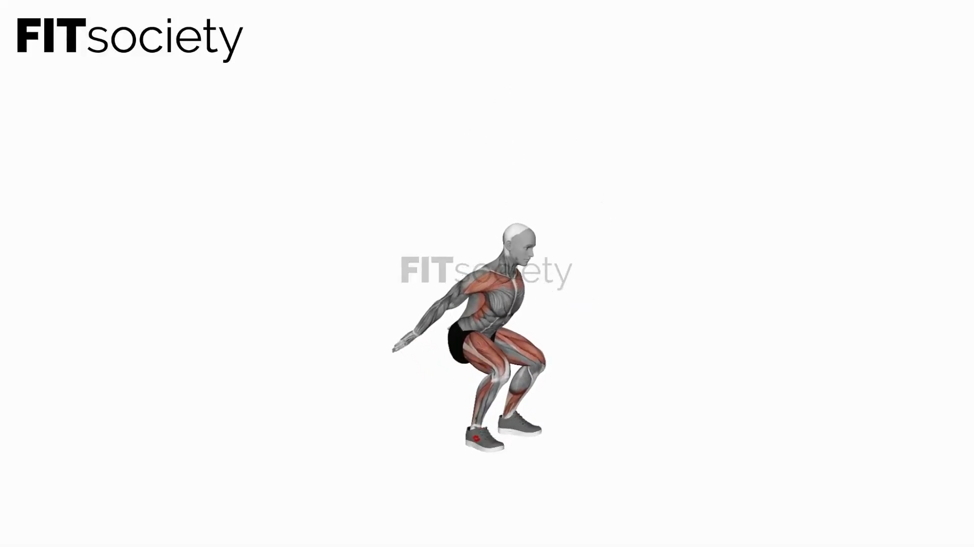 Body Throw