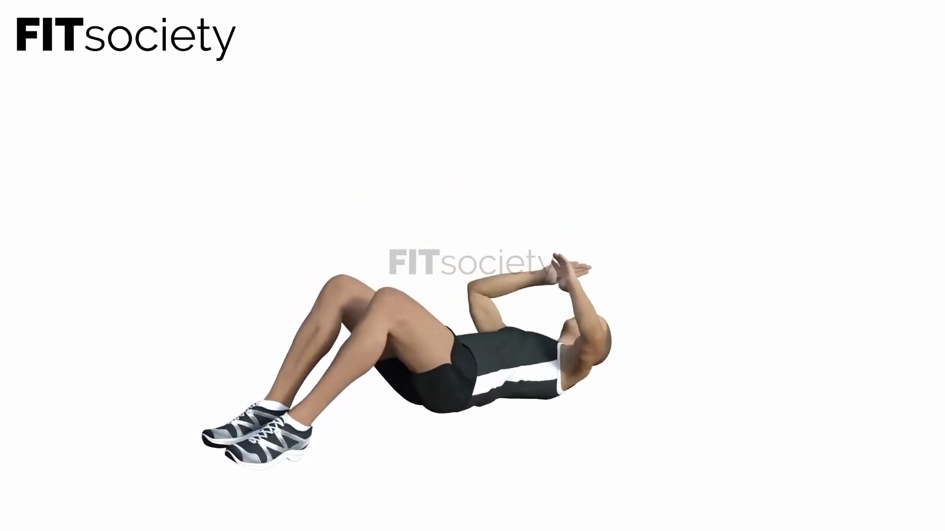 Abdominaux