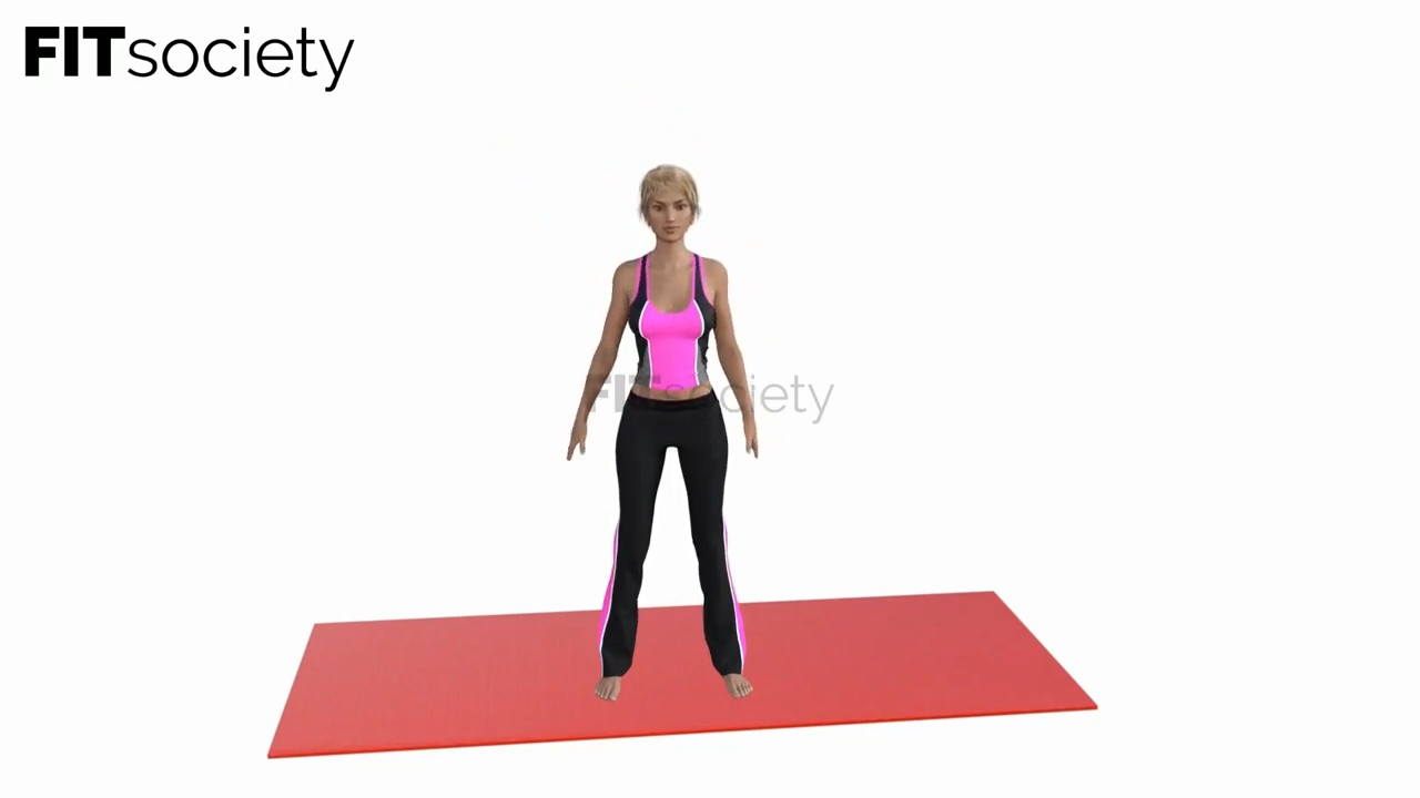 Yoga Breathing