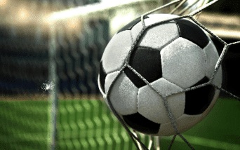 Fußball
