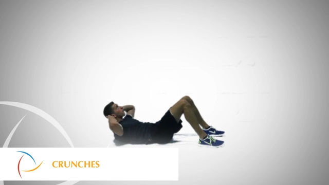 Crunches