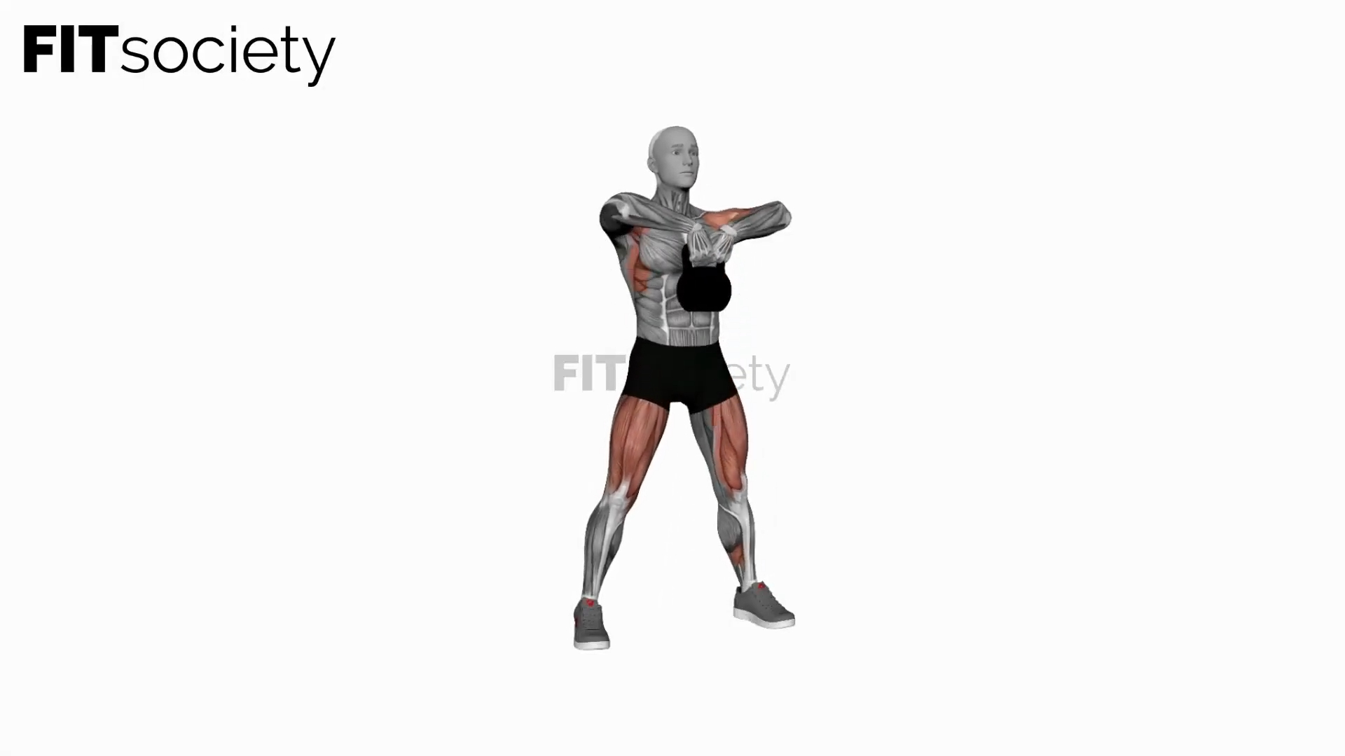 Kettlebell-Sumo-High-Pull