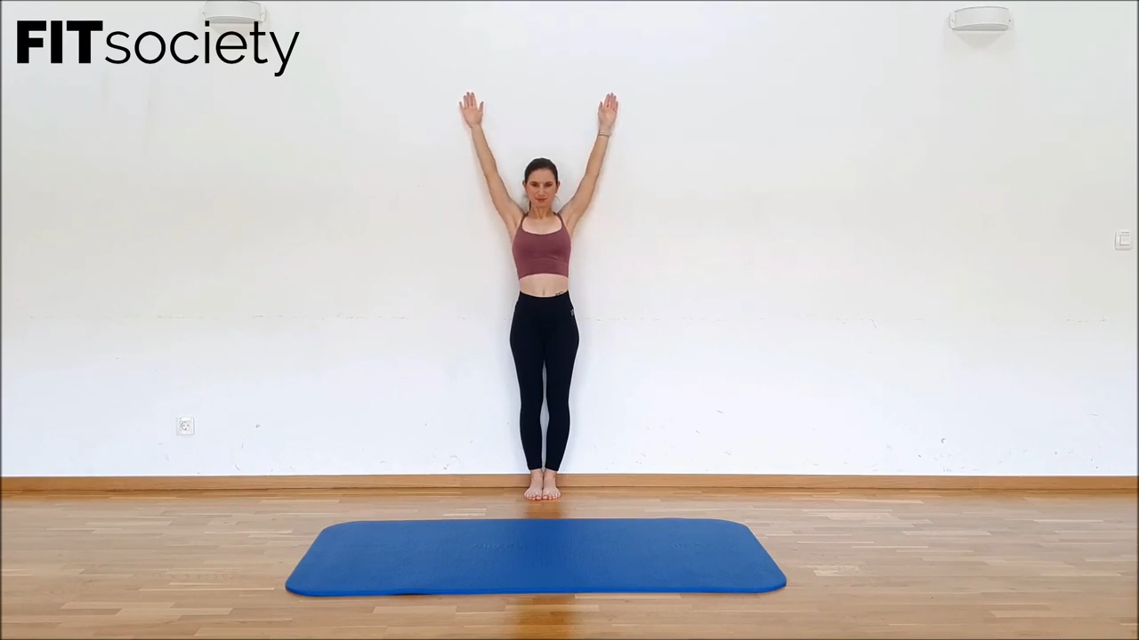 Wall Angles
