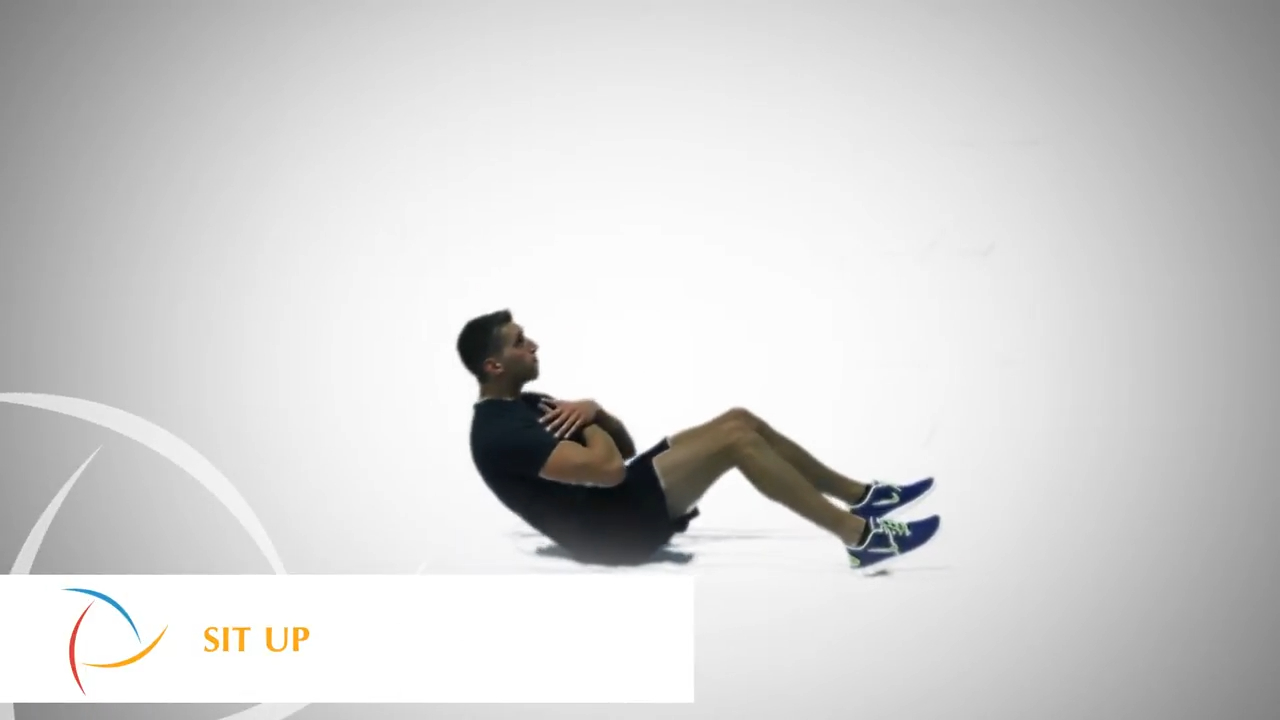 Sit-up