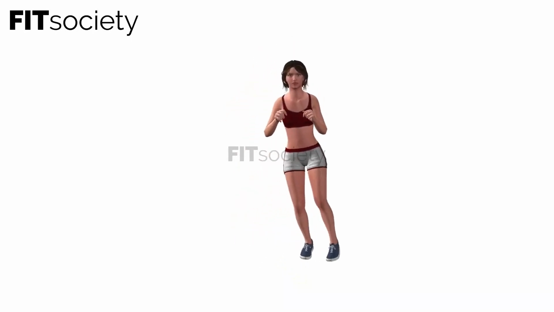Cross Jumps