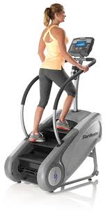 StairMill