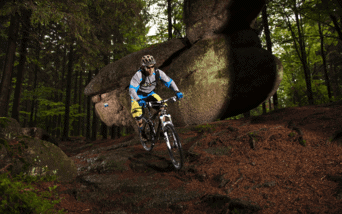 VTT