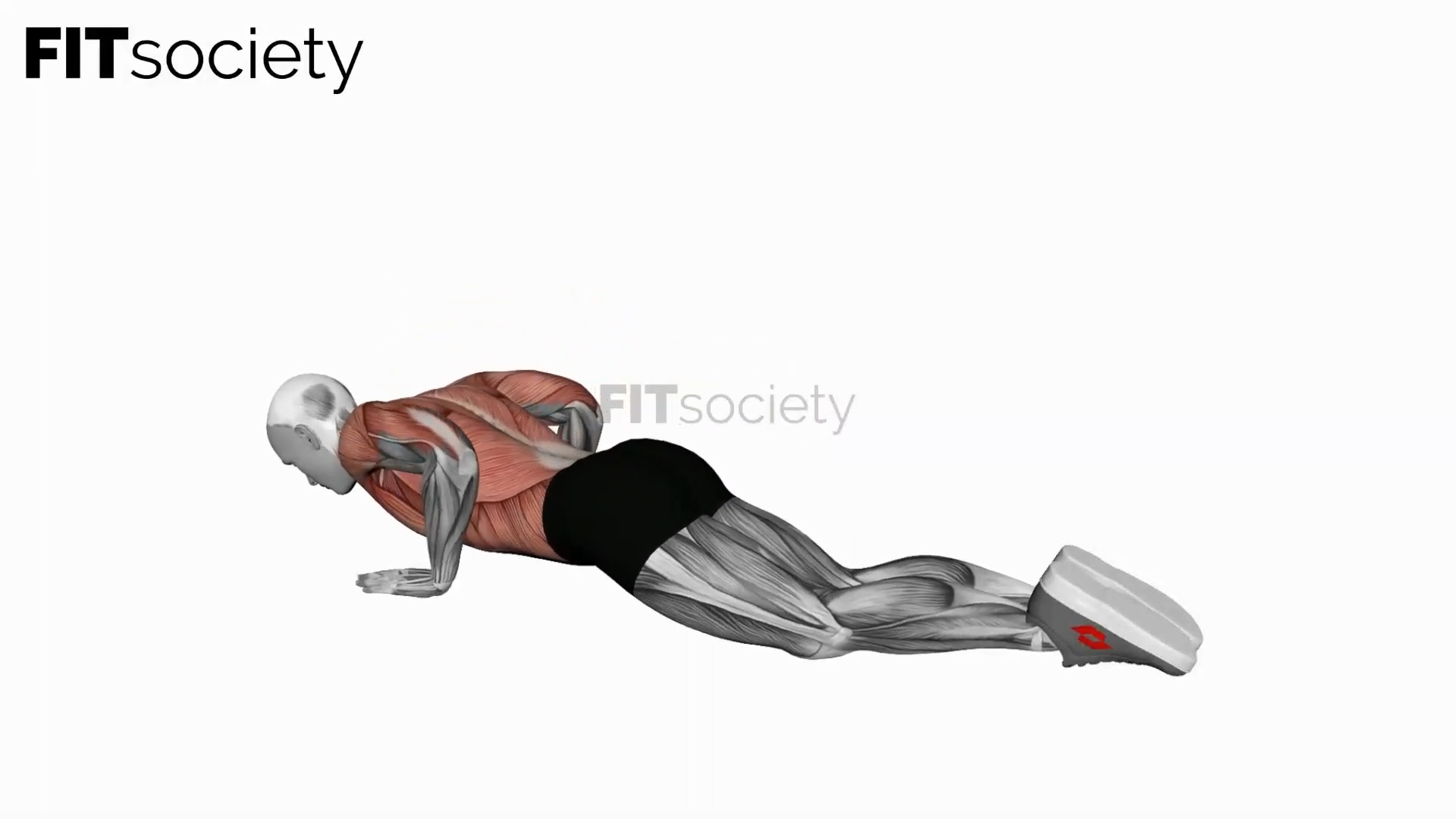 Child Pose Up