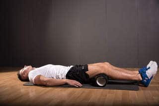 Terminal Knee Extension