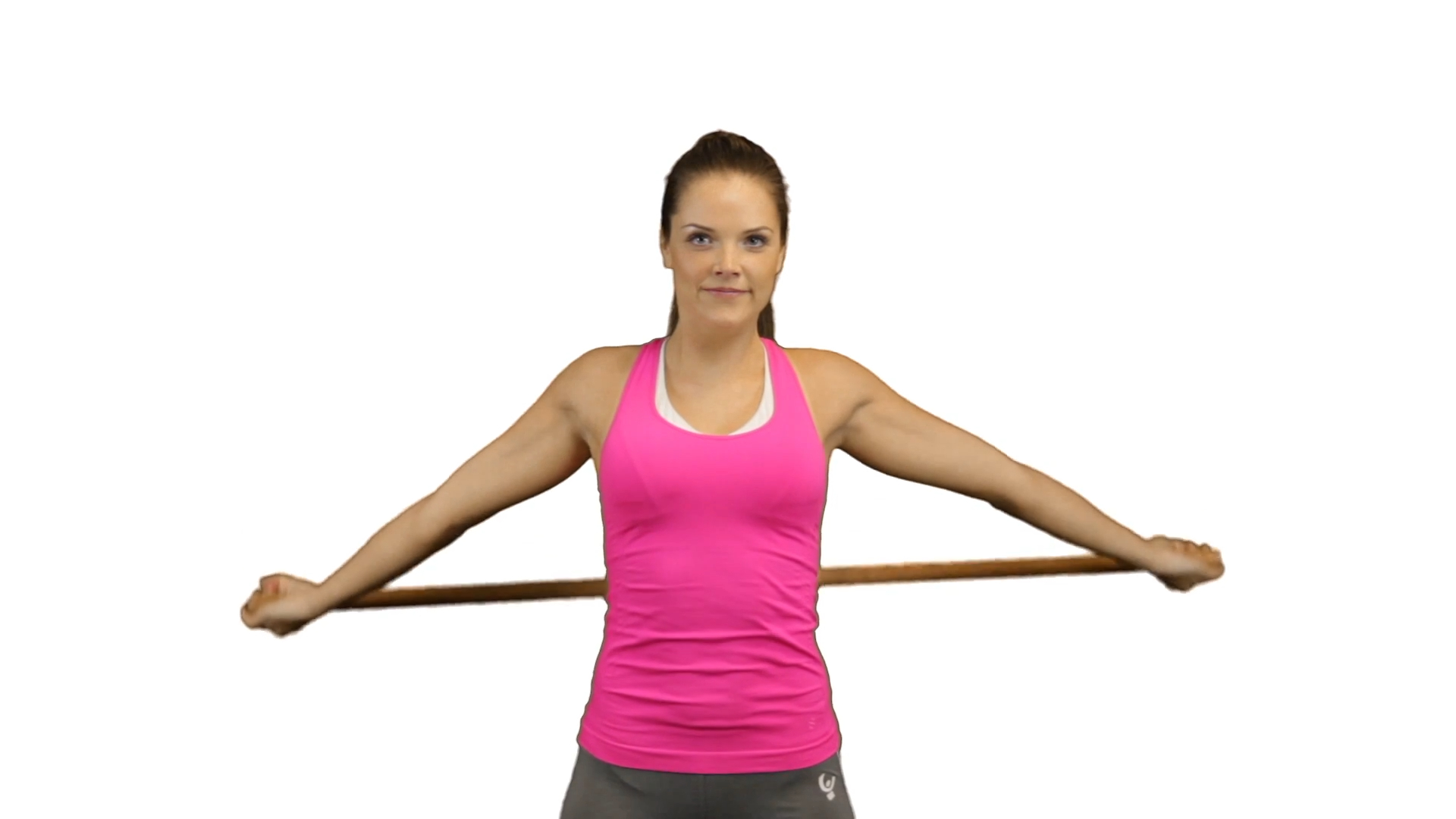 Shoulder Dislocations
