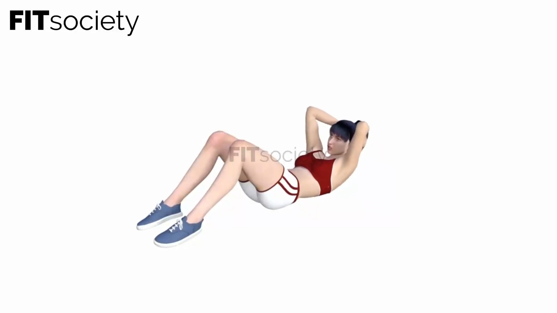 Crunches