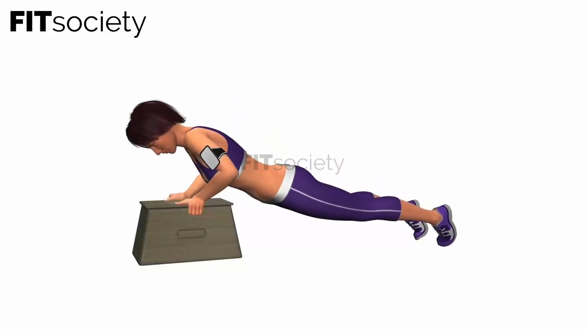 Flexiones inclinadas