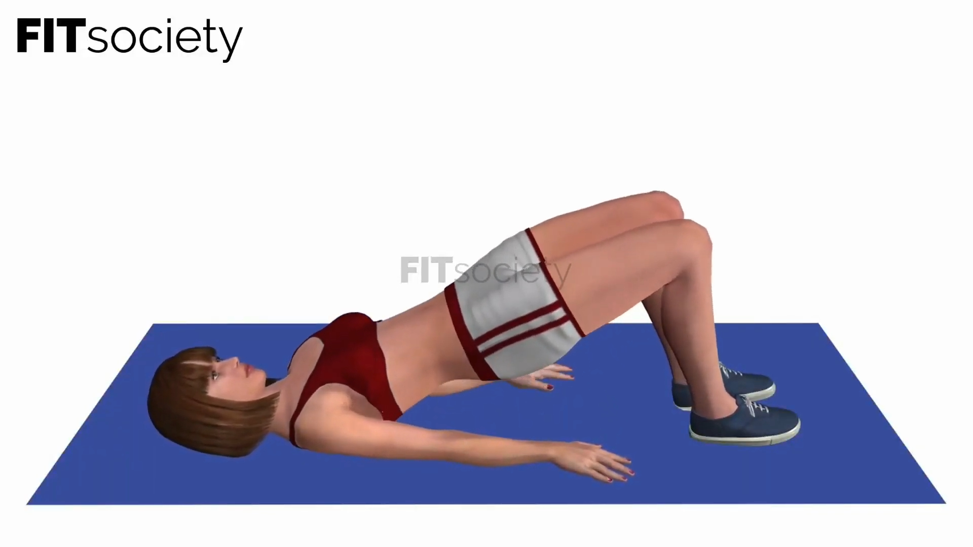 Hip Lift