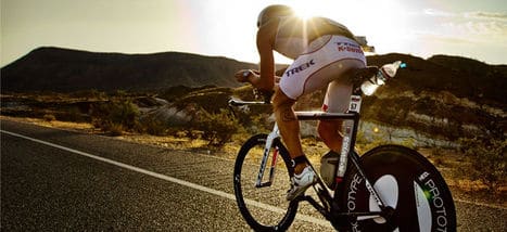 Cyclisme