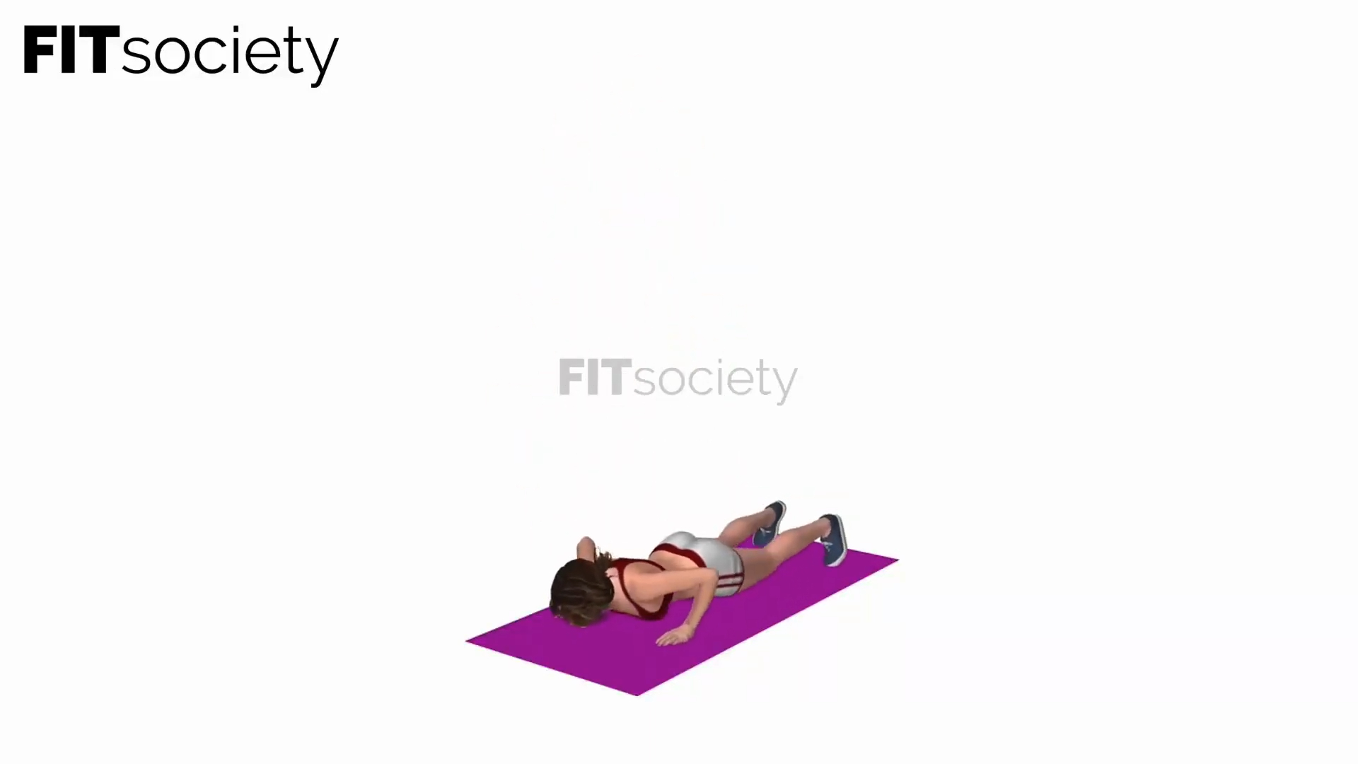 Burpee