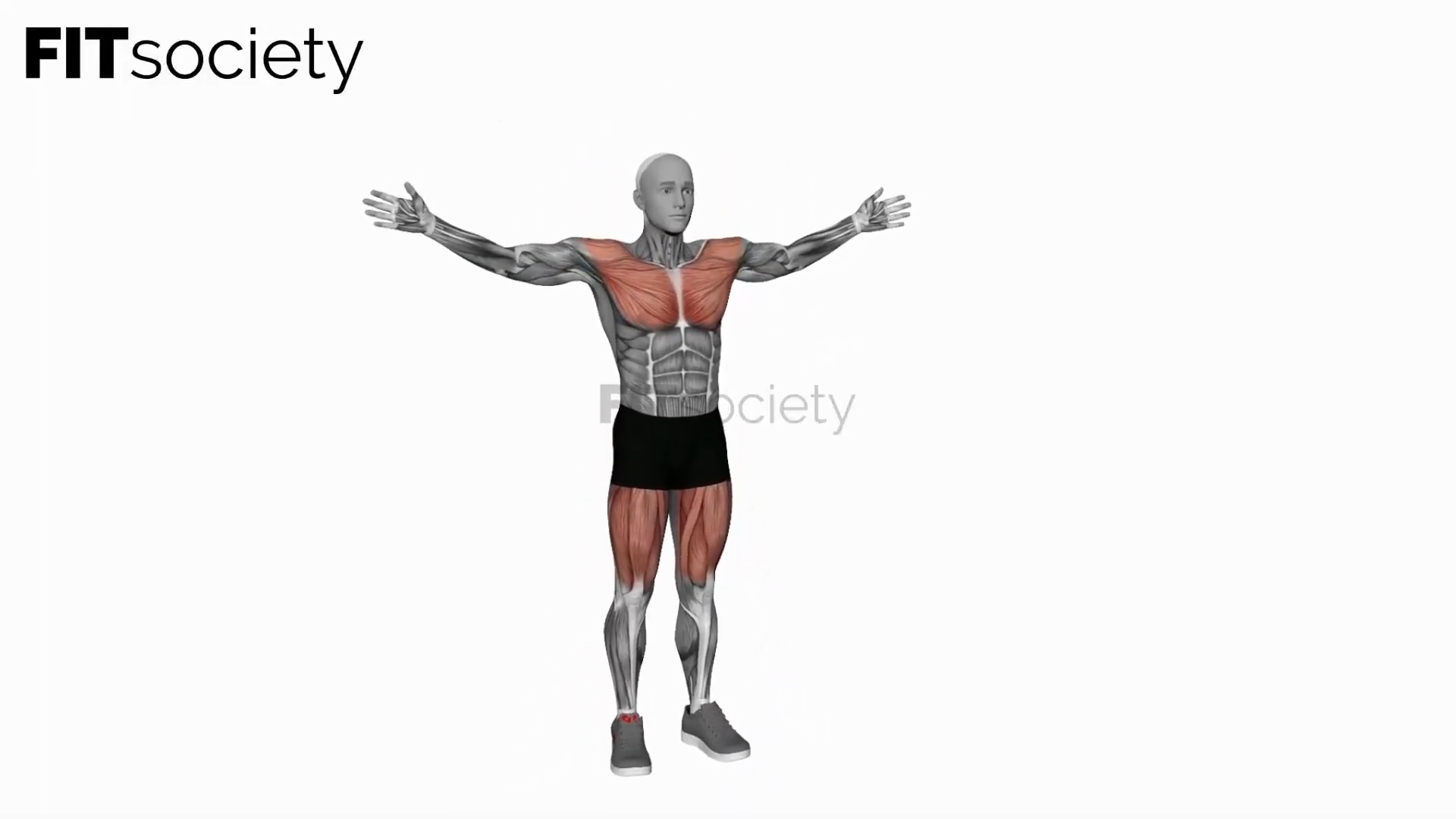 Clap Jack