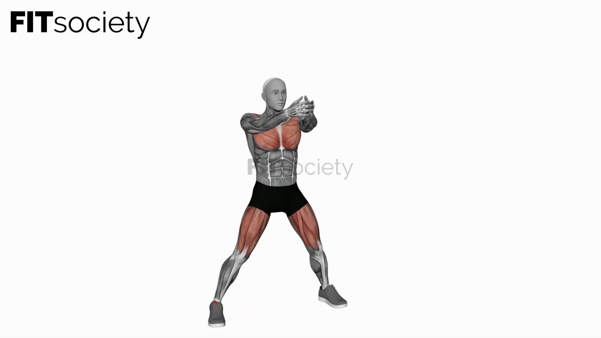 Clap Jack
