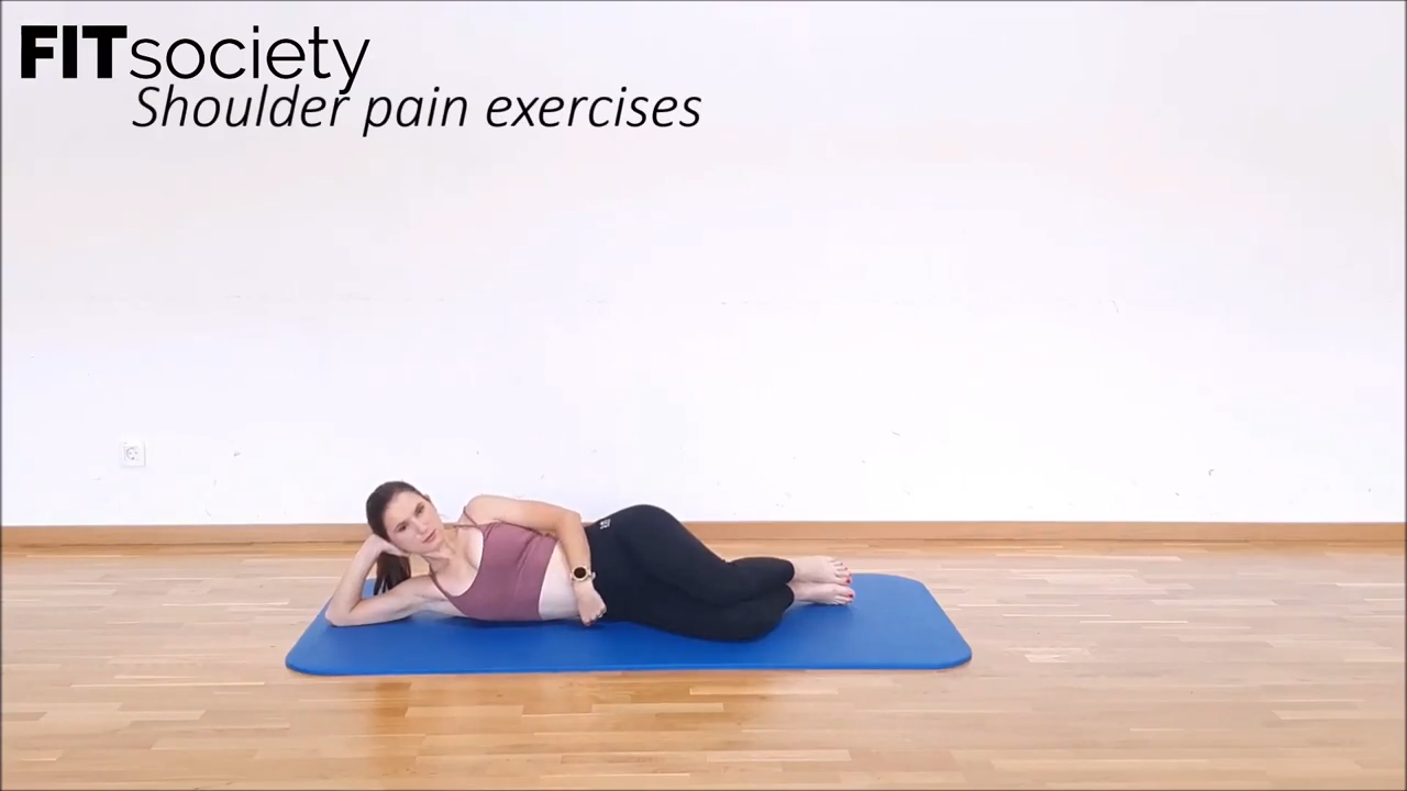 Complete Workout