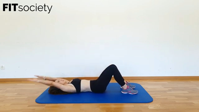 Knee Tapping