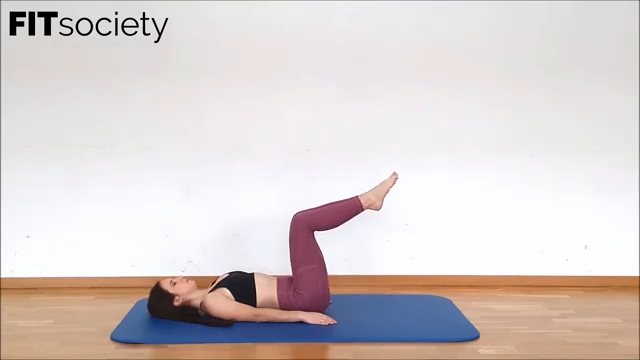 Split Tabletop