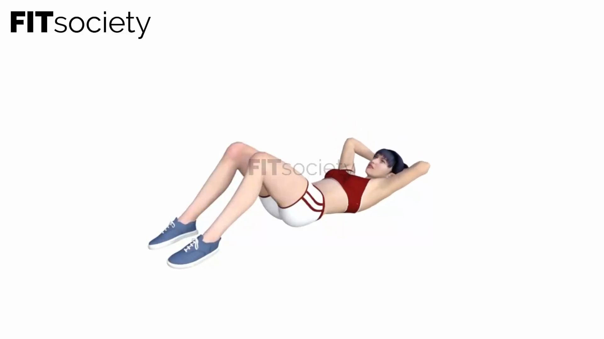 Crunches