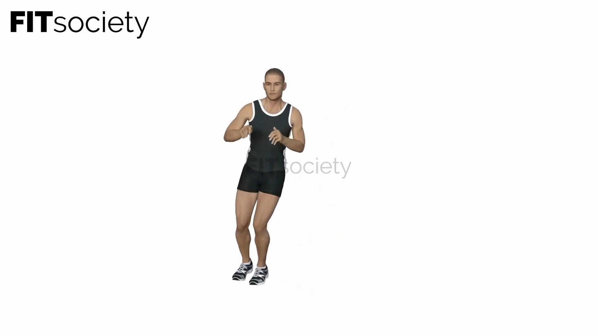 Diagonal Jumps