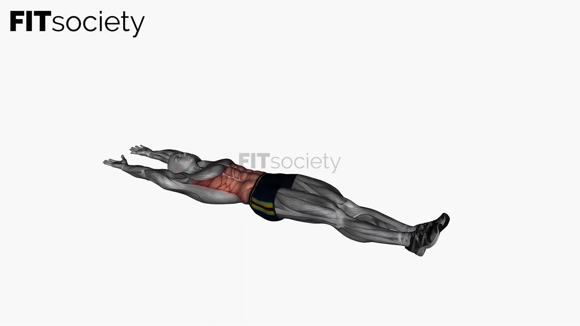 V Up