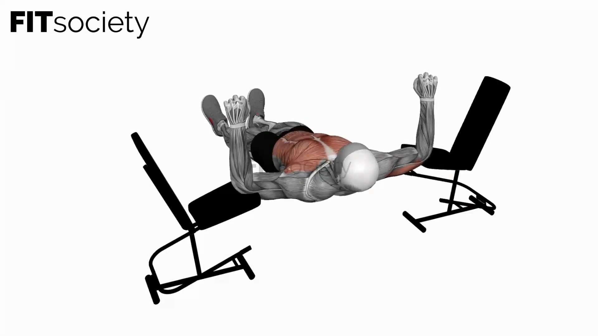 Elbow Lift