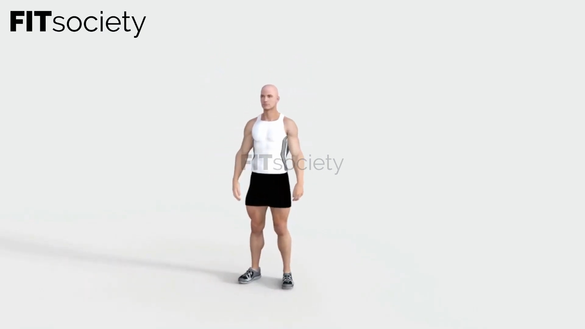 Vertical Jumps