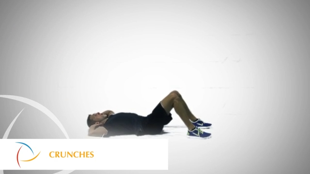 Crunches