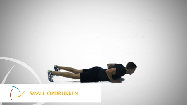 Small Opdrukken