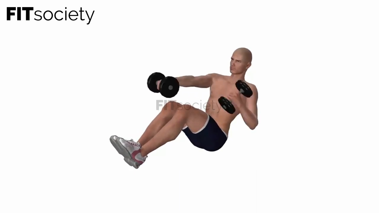V-Punch