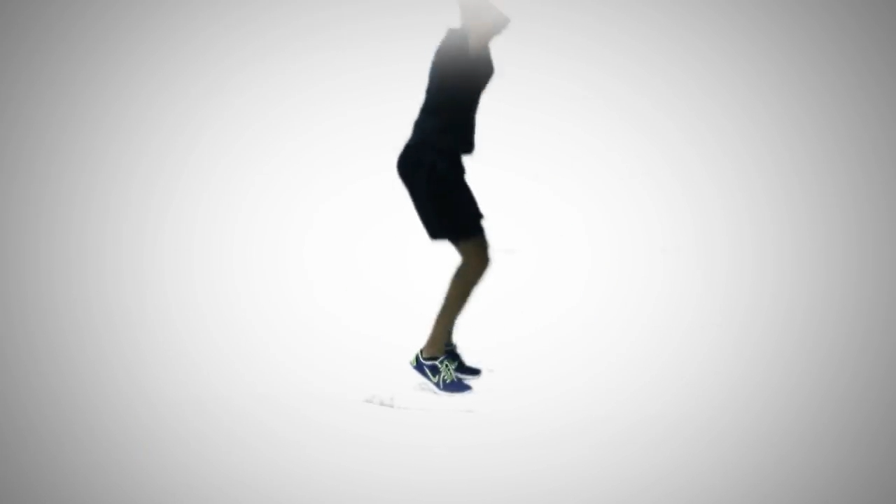 Burpee