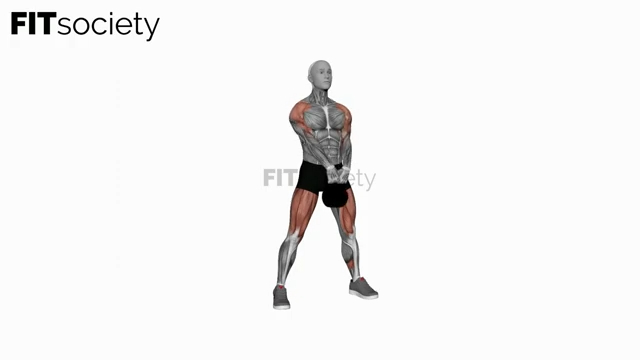 Kettlebell-Sumo-High-Pull