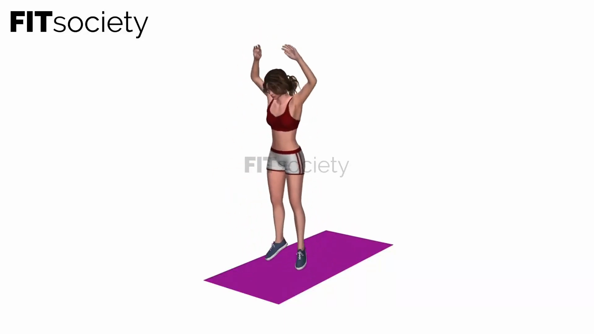 Burpee