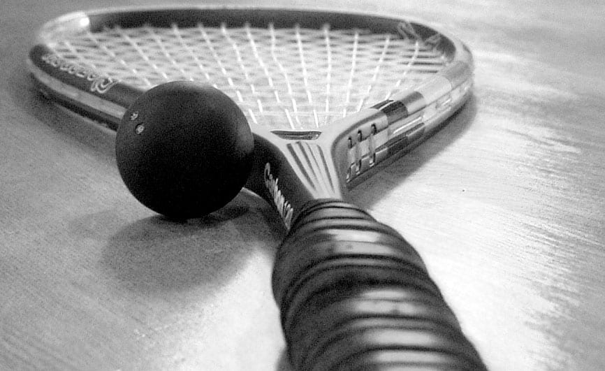 Squash