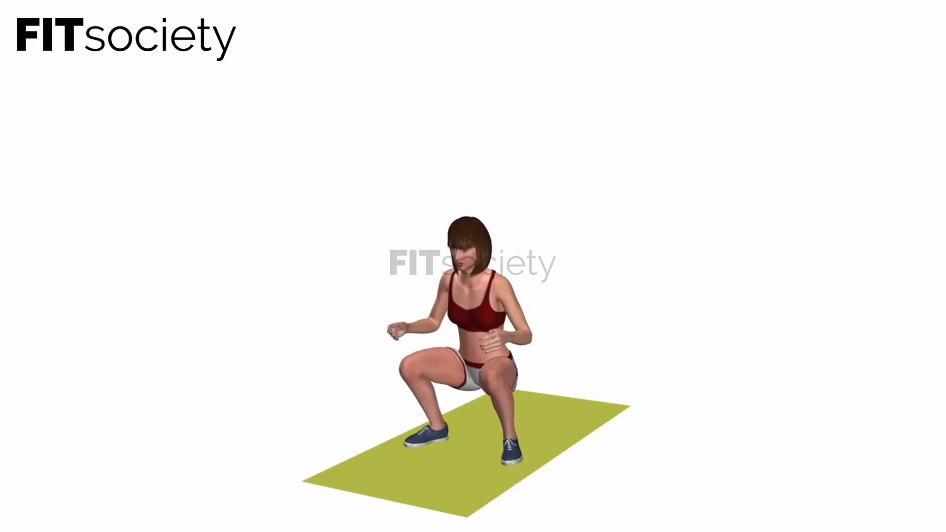 Squat