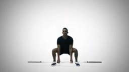 Sumo Deadlift