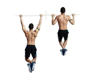 Tractions