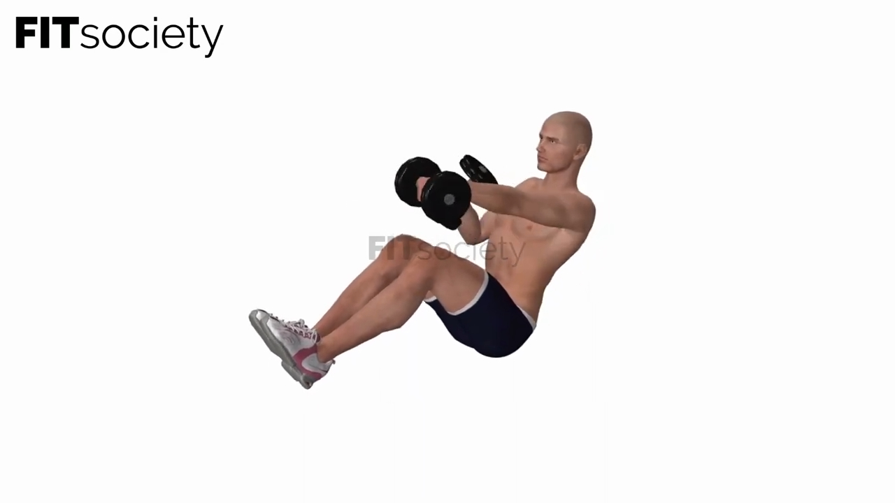 V-Punch