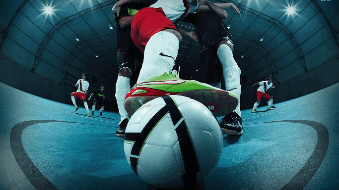 Futsal