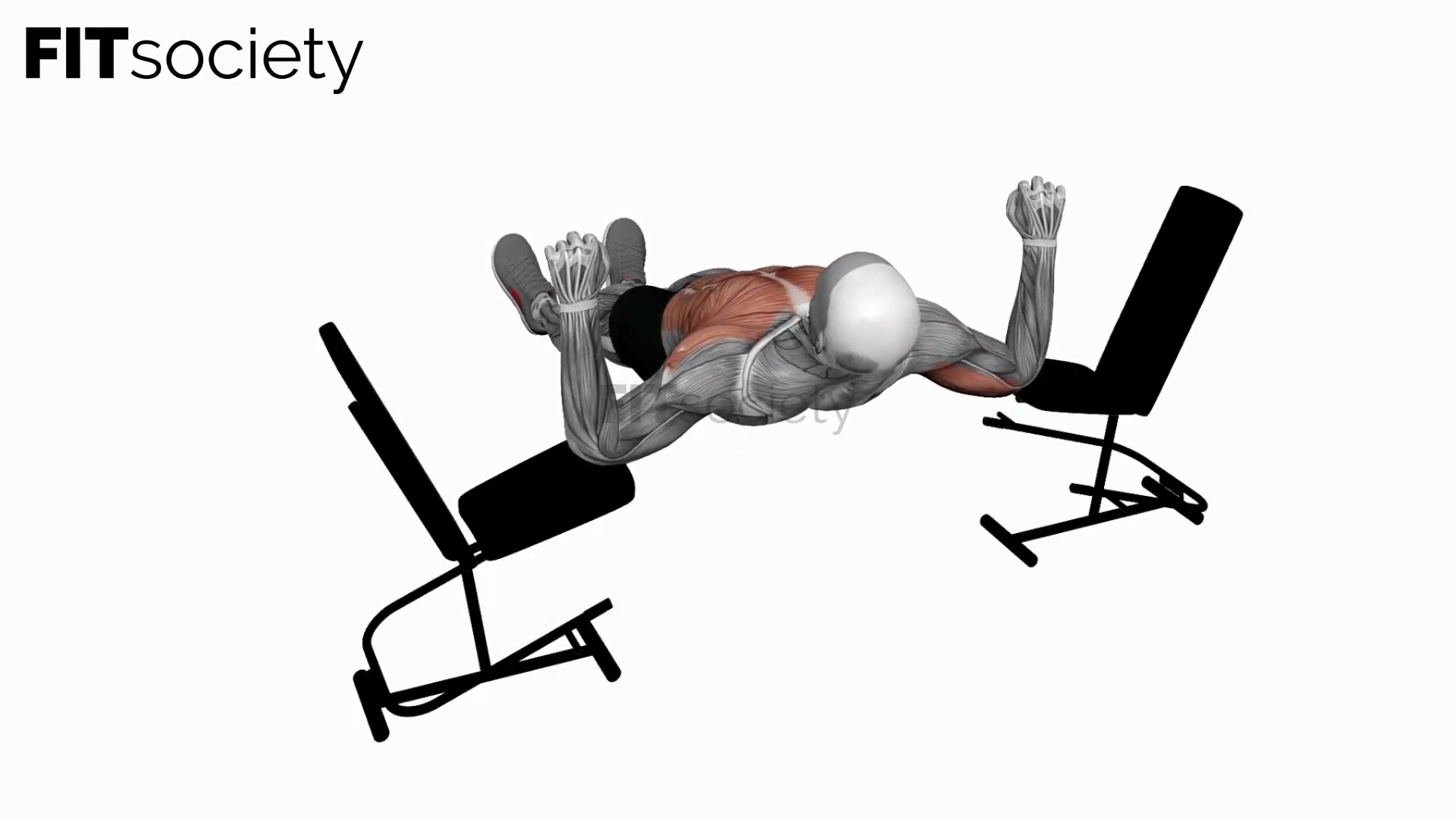 Elbow Lift