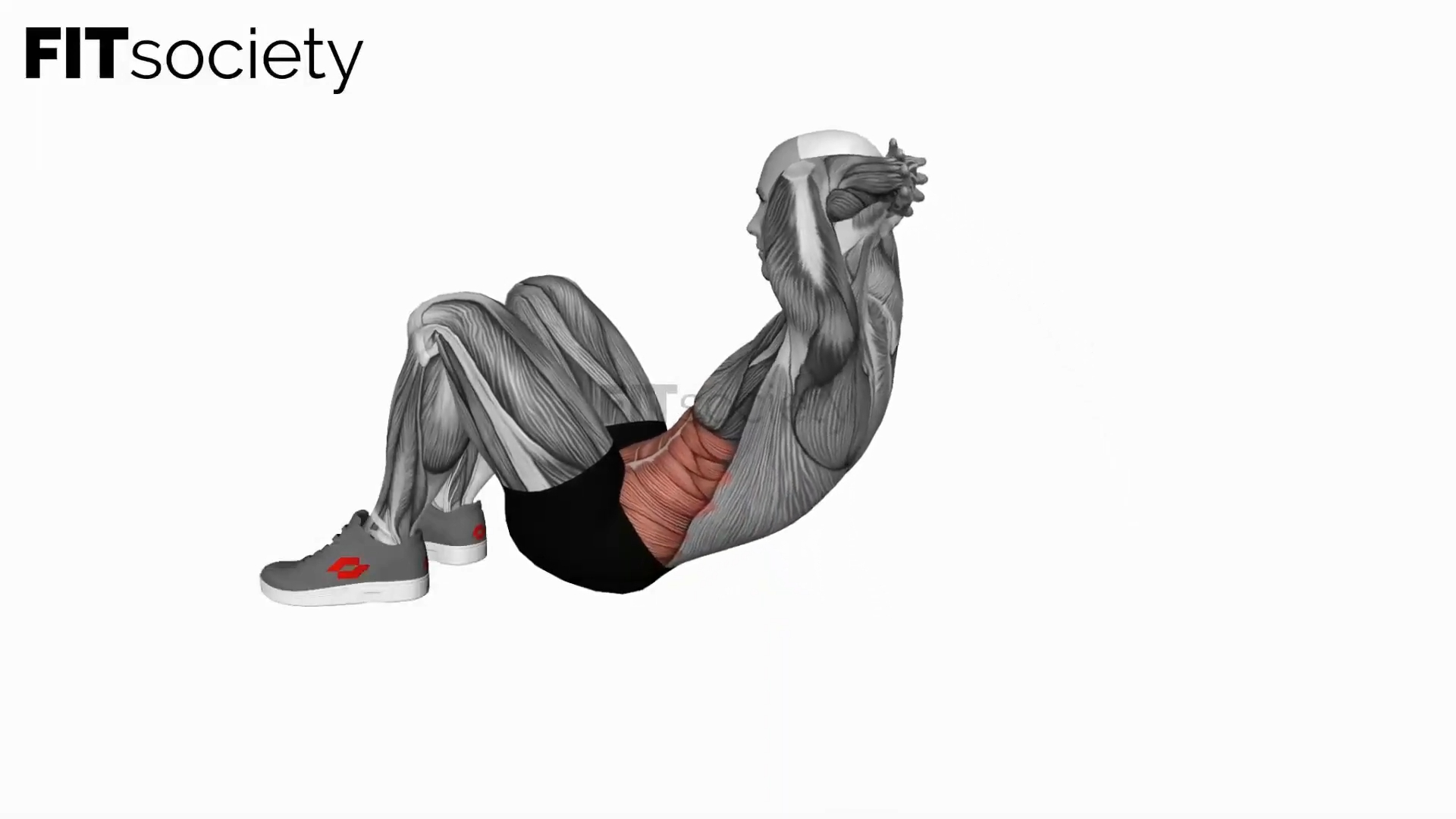 Situps