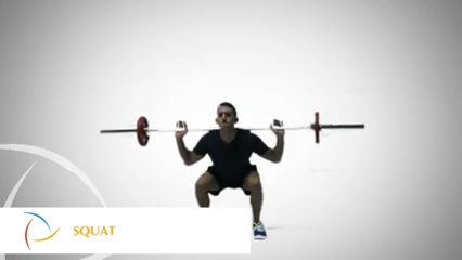 Squat
