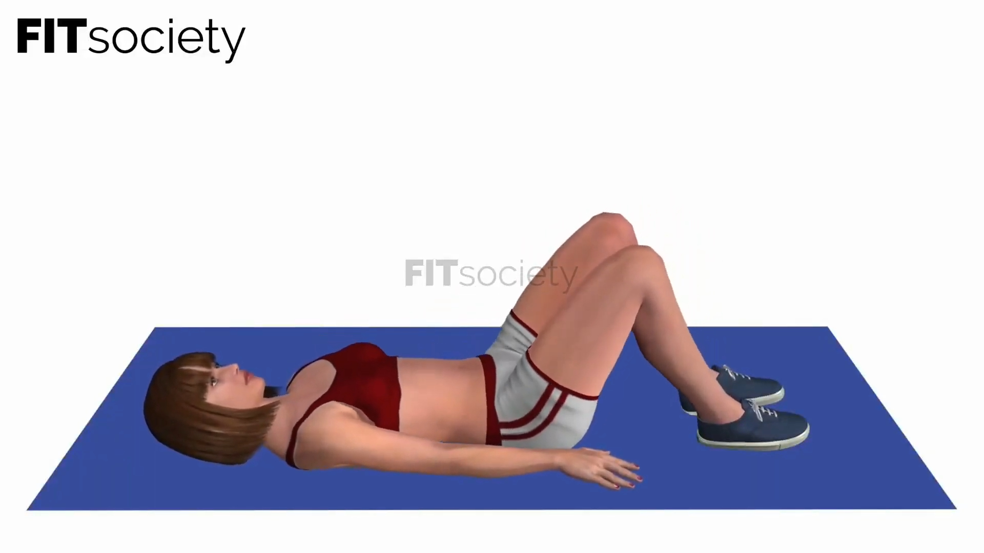 Hip Lift