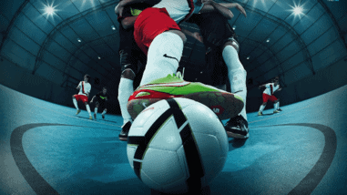 Futsal